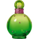 Britney Spears Jungle Fantasy EDT 100 ml Tester