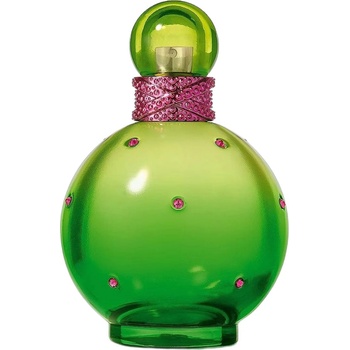 Britney Spears Jungle Fantasy EDT 100 ml Tester