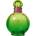 Britney Spears Jungle Fantasy EDT 100 ml Tester