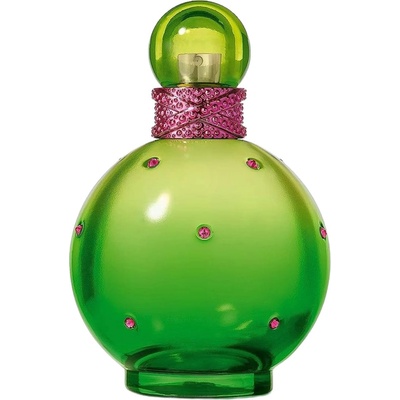Britney Spears Jungle Fantasy EDT 100 ml Tester