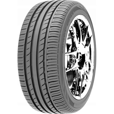 Trazano SA37 Sport 245/40 R20 99W