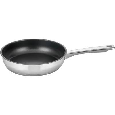 ELO Space Pánev 24 cm ELO 27724
