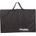 Westfield Outdoors Чанта за къмпинг маса, Westfield AIRCOLITE 120 (9268790)