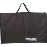 Westfield Outdoors Чанта за къмпинг маса, Westfield AIRCOLITE 120 (9268790)