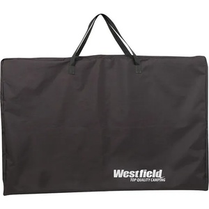 Westfield Outdoors Чанта за къмпинг маса, Westfield AIRCOLITE 120 (9268790)