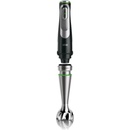 Image 1 of Braun MQ9147X