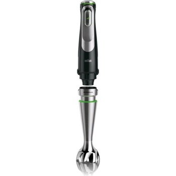 Image 1 of Braun MQ9147X