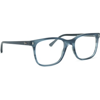 Ray-Ban 0RX5446 8456