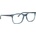 Ray-Ban 0RX5446 8456