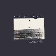 Sakramiláčku (2LP)