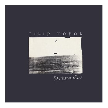 Sakramiláčku (2LP)