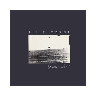 Sakramiláčku (2LP)