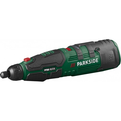 Parkside PFBS 12 C6 100359881