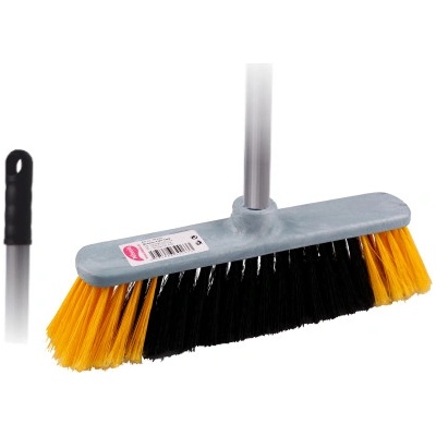 Niteola TIPI TOP Zmeták s rukojetí 1 ks