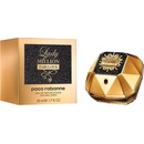 Paco Rabanne Lady Million Fabulous EDP 50 ml