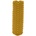 Klymit Insulated Static V Lite Eco