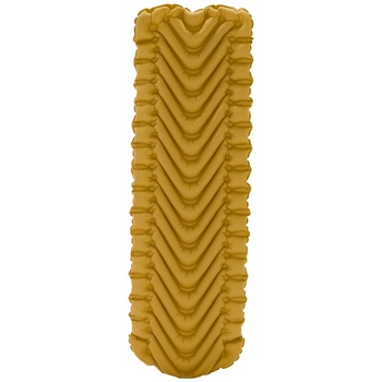 Klymit Insulated Static V Lite Eco