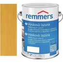 Remmers Vosková lazúra 2,5 l Eiche