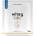 Nutriversum Whey Pro Pure | with N-Zyme System [30 грама] Мляко с ориз