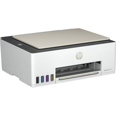 HP Smart Tank 5107 (5D1B1A#BHC)