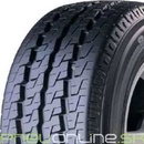 Osobné pneumatiky Toyo H08 215/70 R15 109S