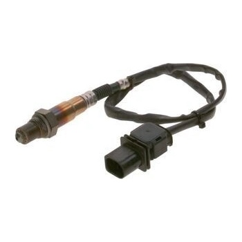 Lambda sonda BOSCH 0 258 988 013
