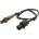 Lambda sonda BOSCH 0 258 988 013