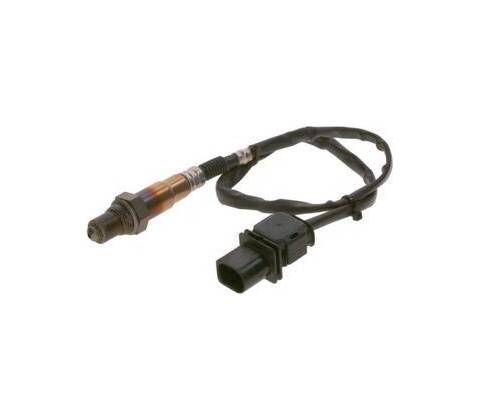 Lambda sonda BOSCH 0 258 988 013