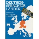 Deutschsprachige Länder