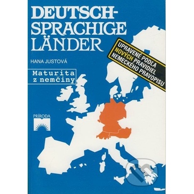 Deutschsprachige Länder