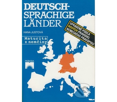 Deutschsprachige Länder