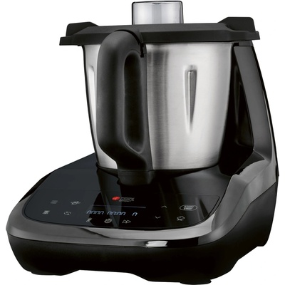 Silvercrest Kitchen Tools Monsieur Cuisine compact Smcc 1100 A1