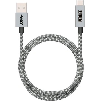 YENKEE YCU 311 GY DATA DATA DATA DATA (YCU 311 GY)