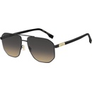 HUGO BOSS BOSS 1832/S 003/PR