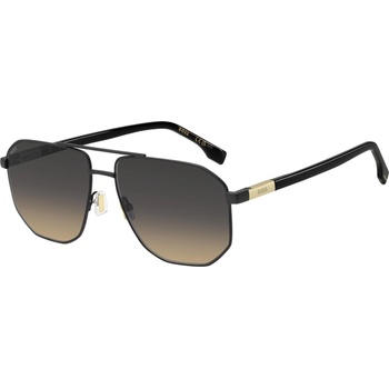 HUGO BOSS BOSS 1832/S 003/PR