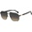 HUGO BOSS BOSS 1832/S 003/PR