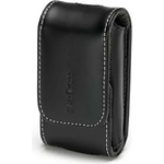 Creative pouch for zen micro (creative pouch for zen micro)