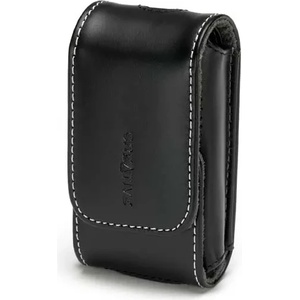 Creative pouch for zen micro (creative pouch for zen micro)