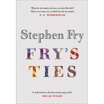 FRYS TIES