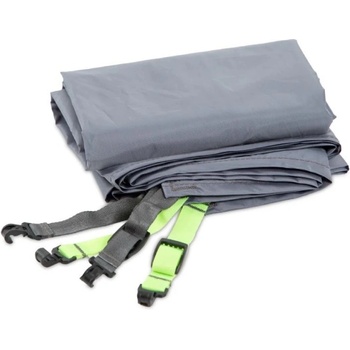 NEMO Dagger OSMO Footprint 2P