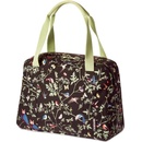 Basil wanderlust carry all bag 18 l