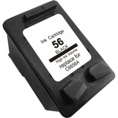 TonerDepot HP C6656AE - kompatibilní – Hledejceny.cz