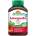 Jamieson Ashwagandha 60 капсули
