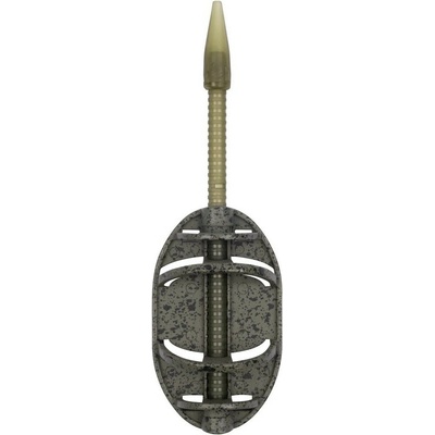 Preston ICS Method - XXL 60g