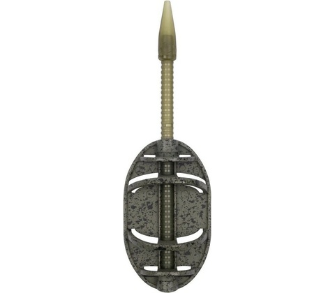 Preston ICS Method - XXL 60g