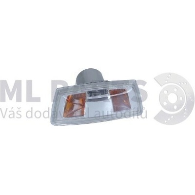 Originál OEM 13497989
