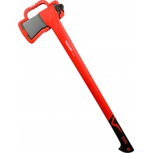 Schmith SCH01A02003