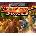 Capcom Beat 'Em Up Bundle