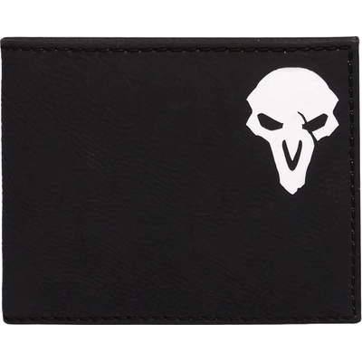 Difuzed Overwatch Reaper