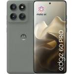 Motorola Edge 60 Pro 5G 512GB 12GB RAM Dual Мобилни телефони (GSM)